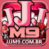 Logo da JJJM9